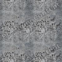 seamless concrete 0015